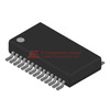 MAX2426EAI Image
