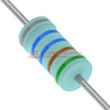 MFR-25DRE52-8K66 Image