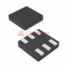 MAX6381LT23D6+T Image