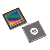 NOIP1SE016KA-GTI Image