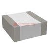 GQM22M5C2H160GB01L Image