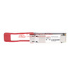 QSFP-100G-ER4-C Image