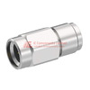 R404380000 Image