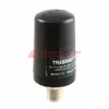 TRAB9023NP Image