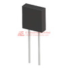 RTDW2N-500RF8 Image