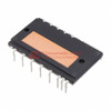 NFAM2065L4BT Image
