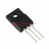 ZDX130N50 Image