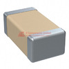 C0805C103K2REC Image