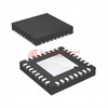 NRF9E5-REEL Image