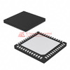 AS3604-ZQFU Image