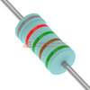 MFR-25DRE52-8K25 Image