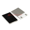 PFC10-5R6F1 Image