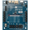 NPM1100-EKHV Image