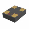 AMPMEDC-6.1400T3 Image