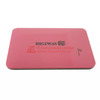 DCP1090P Image