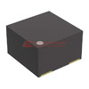 R3116K151C-TR Image