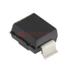 MASMBG170AE3 Image