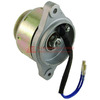 B9200HSD YEAR 1989 ALTERNATOR Image