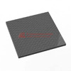 1ST250EY1F55I2VGAS Image