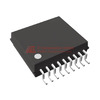 R5114S012C-E2-KE Image