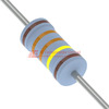 MFR-25FRE52-1M33 Image