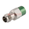 PE6TR1102 Image