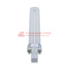 2PAK:WW-5BSK-8 Image