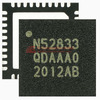 NRF52833-QDAA-B-R Image
