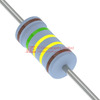 MFR-25FRE52-1M54 Image