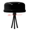 SMD-W-3J3J3J-BLK-180 Image