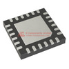MAX1579ETG+T Image
