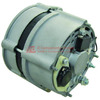21548602 ALTERNATOR Image