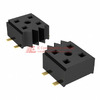 CLT-116-02-G-D-P Image