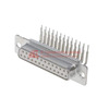 DB25S564CTLF Image