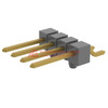 TSM-104-02-G-SH-A-P-TR Image