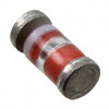 1N5536BUR-1 Image