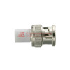 301-T75TP Image