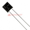 USR2G-1KX2 Image