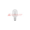 WW-0G72-3 Image
