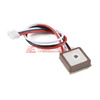 GPS-19166 Image