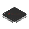 PEB3086FV1.4