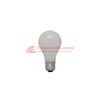 2PAK:WW-72E1-2 Image
