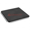 SPC5645BCK0VLU1 Image