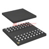 IS42S16400J-7BL Image
