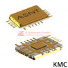 ASNT5121-KMC Image