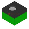 FPF12045UCX Image