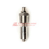 SSV66A24A813E34NP Image