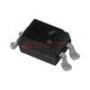 H11B8153S Image