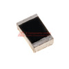 RTDS0805B-1K8 Image