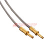 32061SE-29171M16CR-29171M16CR-8 Image